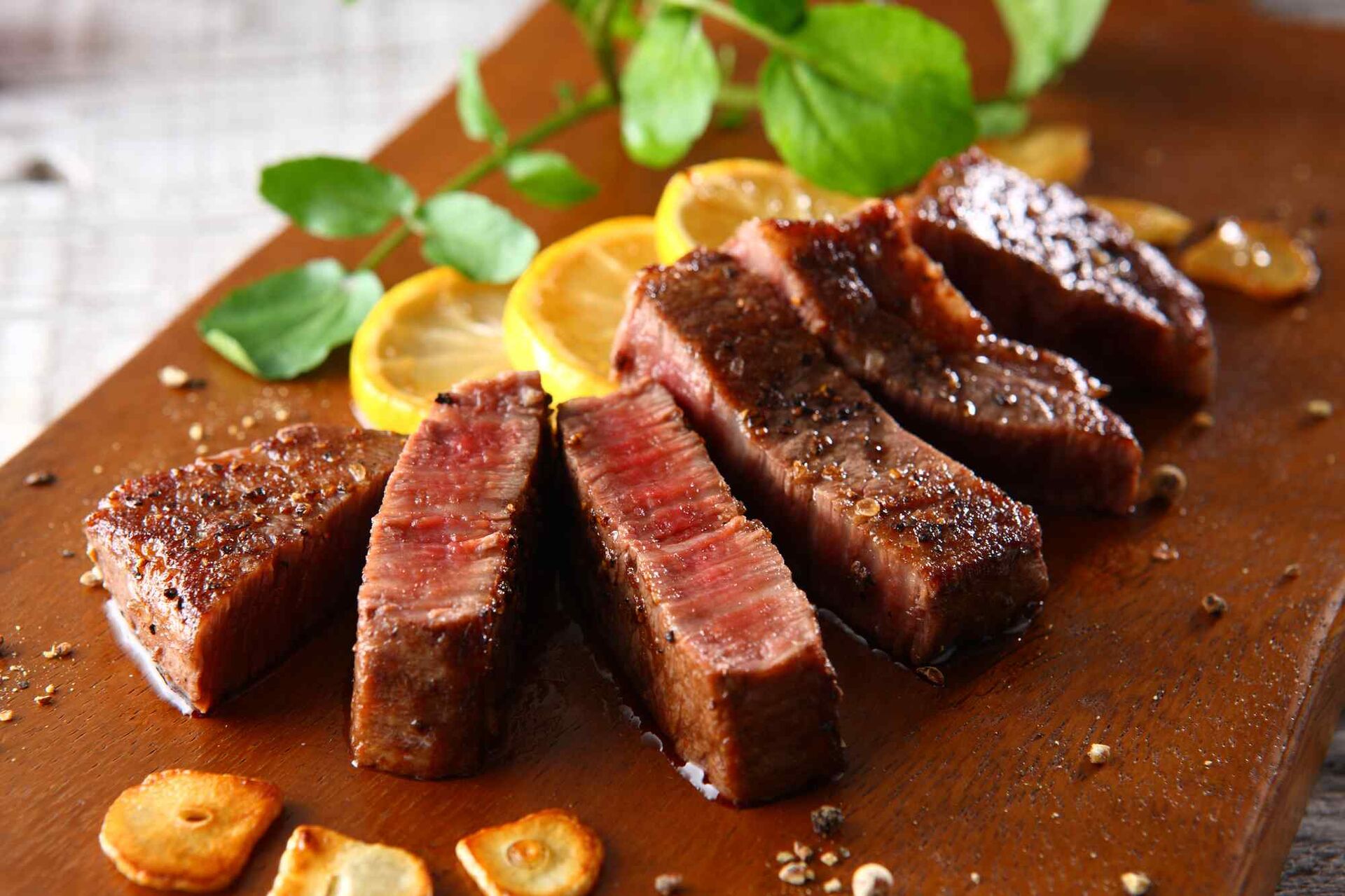 肉バル